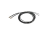 Оптоволоконный кабель Plastic fiber optic KHE-C01-2,2-2,0-K140 Pepperl+Fuchs