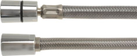 SHOWER-HOSES ø 1/2 1000 mm TWIST