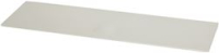 DOOR FLAP 642X195 S-ER