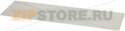 DOOR FLAP 642X195 S-ER 