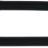 TUBO FLESSIBILE DOCCIA 1650 mm 3/8" MF - TUBO FLESSIBILE DOCCIA 1650 mm 3/8" MF