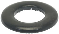 BURNER CAP ø 170 mm QE-14
