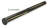 TUBE ASPI CHROME D 36,65