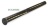 TUBE ASPI CHROME D 36,65