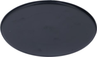 COFFEE COLLECTING TRAY ø 170 mm