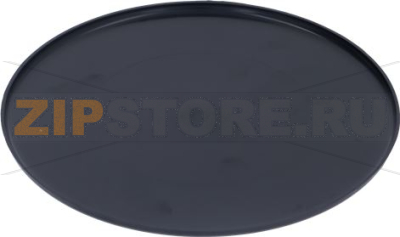 COFFEE COLLECTING TRAY ø 170 mm 