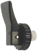 MECCANISMO RUBINETTO