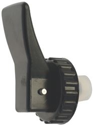 MECCANISMO RUBINETTO 