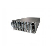 Коммутатор Cisco N3K-C3408-S=