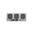 Коммутатор Cisco N3K-C3408-S= - Коммутатор Cisco N3K-C3408-S=