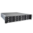 Накопитель сетевой QNAP TS-1269U-RP - Накопитель сетевой QNAP TS-1269U-RP
