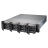 Накопитель сетевой QNAP TS-1269U-RP - Накопитель сетевой QNAP TS-1269U-RP