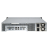 Накопитель сетевой QNAP TS-1269U-RP - Накопитель сетевой QNAP TS-1269U-RP
