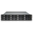 Накопитель сетевой QNAP TS-1269U-RP - Накопитель сетевой QNAP TS-1269U-RP