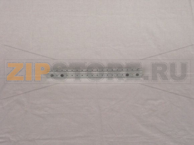 Профиль вертикальный для высоты 600 мм Eaton XVTL-VP6 