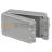 Корпус, 151x80x60 мм, поликарбонат UL 94 V0, одноцветный Bopla B 140806 PC-V0 7035 - Корпус, 151x80x60 мм, поликарбонат UL 94 V0, одноцветный Bopla B 140806 PC-V0 7035