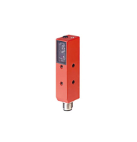 Датчик оптический Leuze RK 97/4 D S