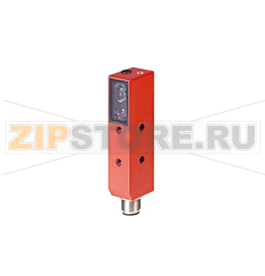 Датчик оптический Leuze RK 97/4 D S 