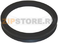 GUARNIZIONE V-RING 55A ALBERO CESTO