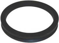 GUARNIZIONE V-RING 55A ALBERO CESTO