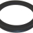 GUARNIZIONE V-RING 55A ALBERO CESTO - GUARNIZIONE V-RING 55A ALBERO CESTO