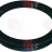GUARNIZIONE V-RING 55A ALBERO CESTO - GUARNIZIONE V-RING 55A ALBERO CESTO