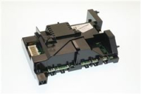 SCHEDA 41041715+E41042419