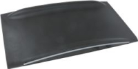 BIN B 30 IN DOOR ASSY