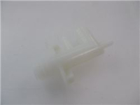 RACCORDO DI SCARICO G250-500 AC