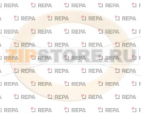 SPACER, 1.25OD X .03THK