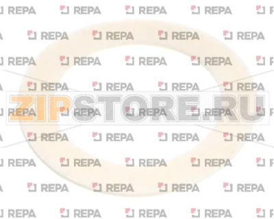 SPACER, 1.25OD X .03THK 