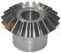 PIGNON D ANGLE 56103