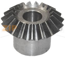 PIGNON D ANGLE 56103 