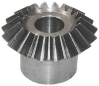 PIGNON D ANGLE 56103