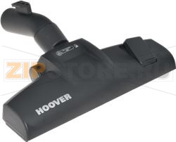 COMBI-BRUSH G252RE HOOVER 35601713 