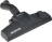 COMBI-BRUSH G252RE HOOVER 35601713