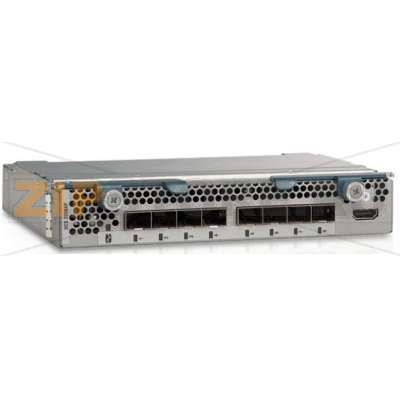 Адаптер Cisco UCS-IOM-2208XP 