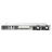 Накопитель сетевой QNAP TS-453DU-RP - Накопитель сетевой QNAP TS-453DU-RP