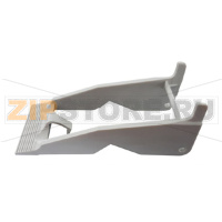 Держатель CR-MH ABB 1SVR405659R1000