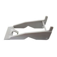 Держатель CR-MH ABB 1SVR405659R1000