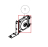 Pressostato Aria C6065A/F Honeywell Imesa ES 10                                   