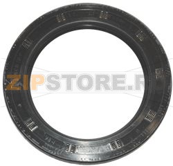 JOINT PAULSTRA 60 X 85 X 8 