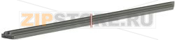 PROFILO CORNICE SCOCCA 3200 mm S70 