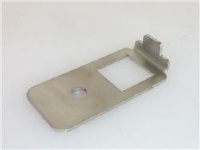 ПЕТЛЯ ЗАМКА