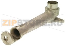 ПОВОДЯЩАЯ ТРУБА 