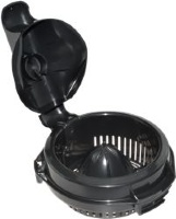 PRESSE AGRUMES ANTHRACITE