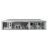 Накопитель сетевой QNAP TS-EC1279U-RP - Накопитель сетевой QNAP TS-EC1279U-RP