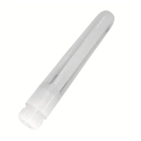 Электрод подвесной CM-HC ABB 1SVR402902R1000