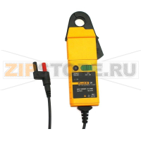 Клещи токовые Fluke I30S