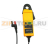 Клещи токовые Fluke I30S - Клещи токовые Fluke I30S